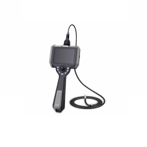 WS-G series portable industrial endoscope