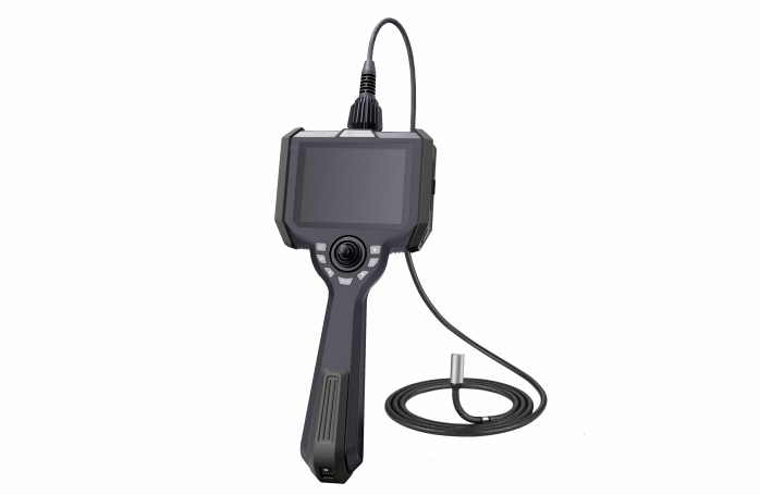 WS-J series of police endoscopes