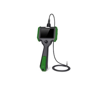 WS-G series portable industrial endoscope